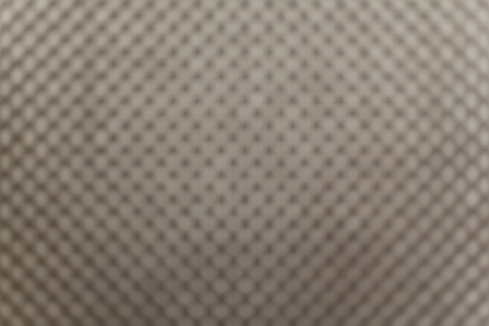 Vague abstract blurred checkers texture background black and whiteの写真素材