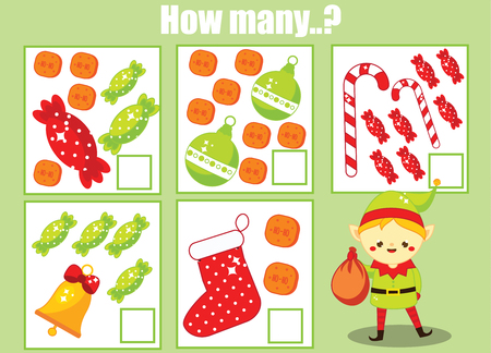 How Manyの写真 イラスト素材一覧 376件 ストックフォトのamanaimages Plus