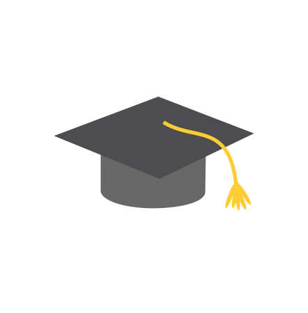 Shadow matching game. Kids activity with toys. Find silhouette page for toddlersのイラスト素材