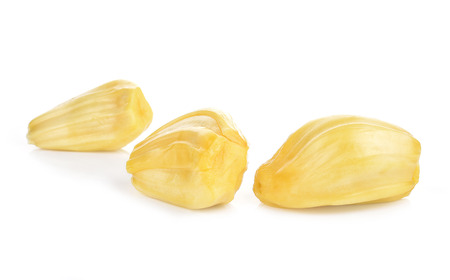 Jackfruit