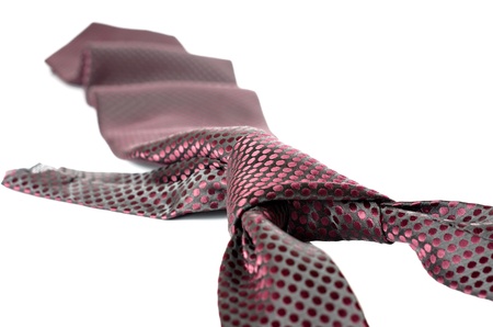 Tie