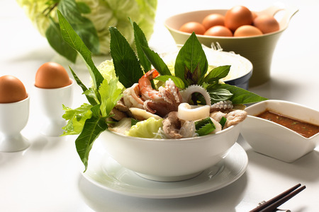 sukiyaki, asian cuisine