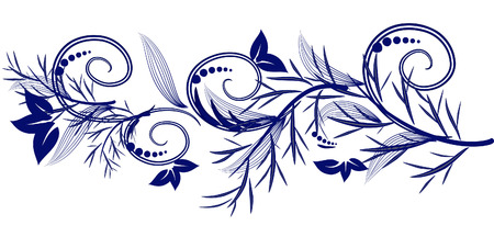 patternのイラスト素材