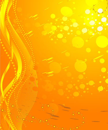 Sunlightのイラスト素材