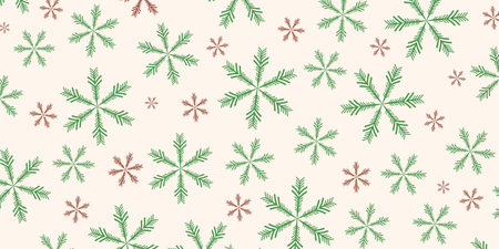 Background for wallpaper or web design. 2023 new year and Christmas banner template, poster. Texture...