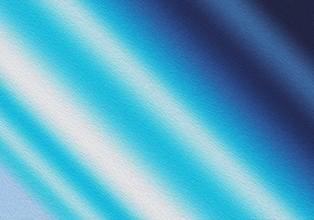 Background for wallpaper or web design. 2023 new year and Christmas banner template, poster. Texture...