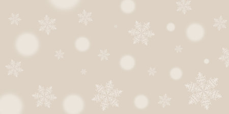 Background for wallpaper or web design. 2023 new year and Christmas banner template, poster. Texture graphic illustration.の写真素材