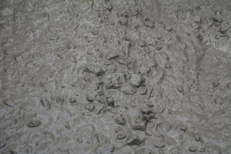 Abstract texture cement mortar for the background