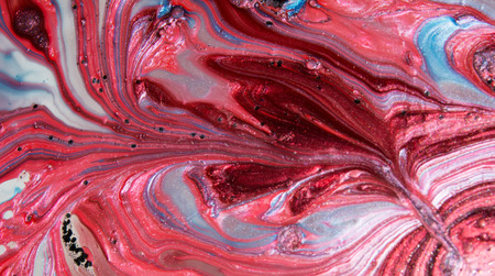 Relationships, color, texture, flow of liquid water flow pattern flowingly art color color art...
