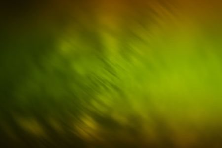 An abstract background colored designの写真素材