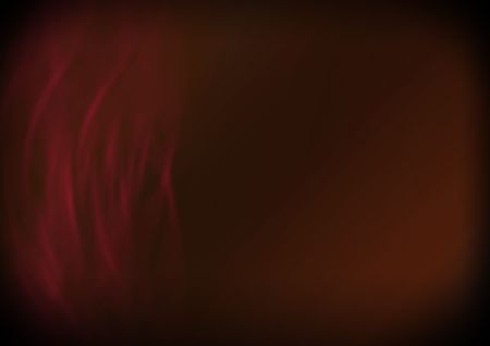 An abstract background colored designの写真素材