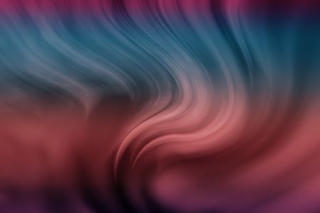 A colorful abstract background designの写真素材