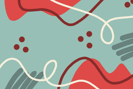 Abstract background and wallpaperの写真素材