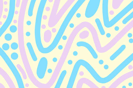 Abstract background and wallpaper
