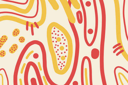 Abstract background and wallpaperの写真素材