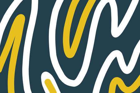 Abstract background and wallpaperの写真素材