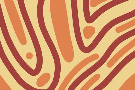 Abstract background and wallpaper