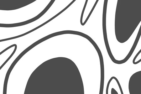 Abstract wallpaper and backgorundの写真素材