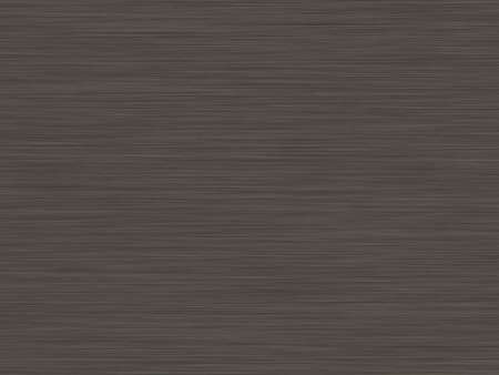 wood textures background wooden patternの写真素材