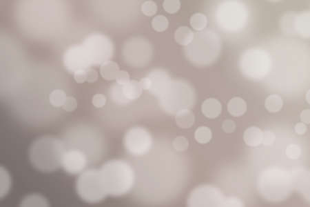 abstract blue 3d curve backgroundの写真素材