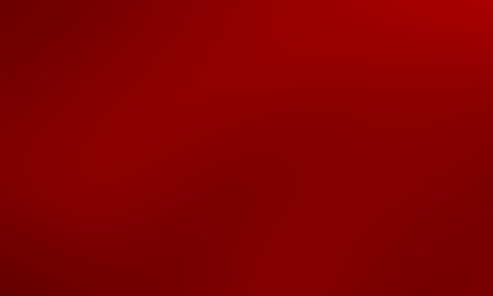 red curtain blurred defocus soft gradient abstract backgroundの写真素材