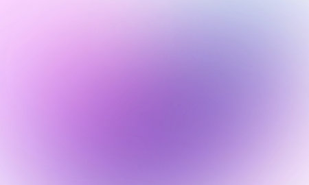 purple pink blurred defocus with soft gradient abstract backgroundの写真素材