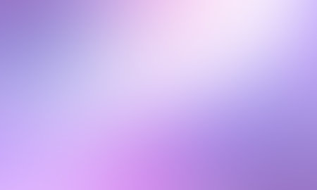 abstract violet pink blurred defocused backgroundの写真素材
