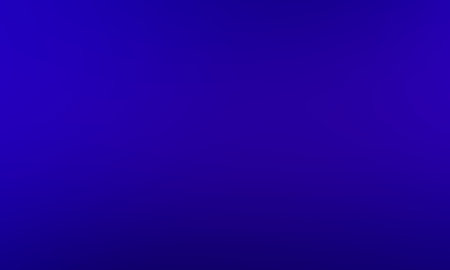 blue blurred defocus soft gradient abstract background