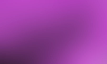 violet purple color blurred defocused abstract backgroundの写真素材