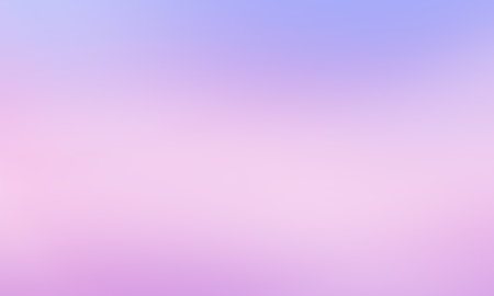 pink purple blurred defocused abstract backgroundの写真素材