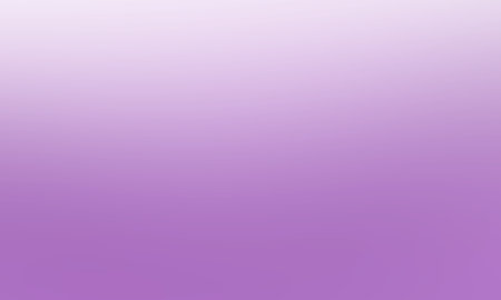 violet purple color blurred defocused abstract backgroundの写真素材