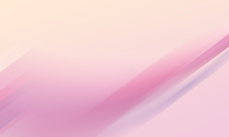 abstract pink violet color motion blurred defocusedbackgroundの写真素材