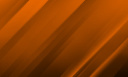 gold brown speed motion lines blurred defocused abstract backgroundの写真素材