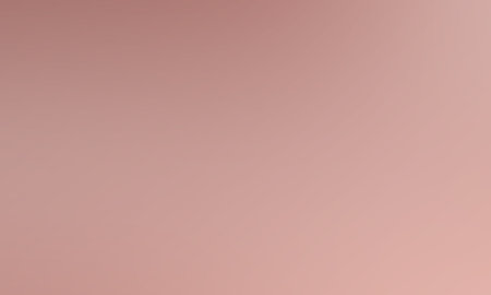 abstract brown blurred defocused backgroundの写真素材