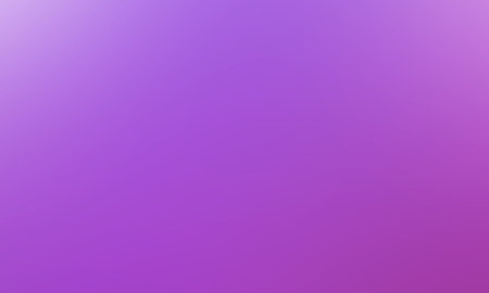 abstract violet purple blurred defocused backgroundの写真素材