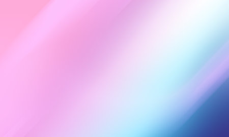 pink blue multicolor motion lines blurred defocused abstract background
