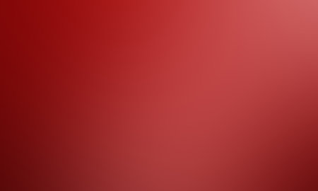 red brown color blurred defocused abstract backgroundの写真素材