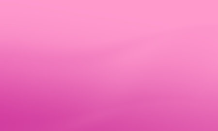 pink motion blurred defocused soft gradient abstract backgroundの写真素材