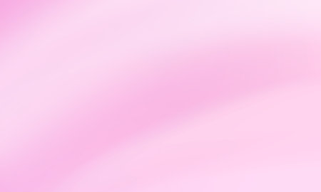 pink violet blurred defocused abstract backgroundの写真素材