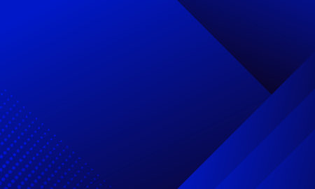 blue lines stripe hi tech abstract technology backgroundのイラスト素材