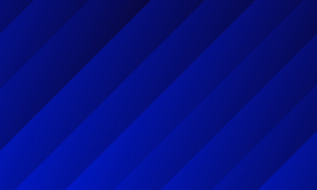 blue lines stripe shade color pattern abstract backgroundのイラスト素材