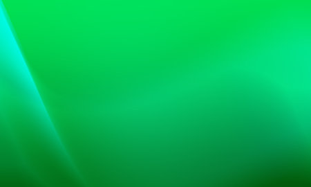 green lines motion blurred defocused abstract backgroundの写真素材