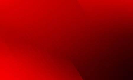 red lines motion blurred defocused abstract backgroundの写真素材