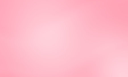 pink blurred defocused curtain fabric cloth style abstract backgroundの写真素材