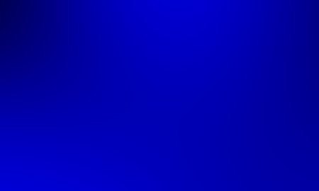 blue blurred defocused abstract backgroundの写真素材