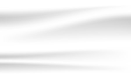 white fabric cloth textures pattern abstract backgroundのイラスト素材