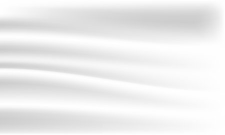 white fabric cloth textures shiny pattern abstract backgroundのイラスト素材