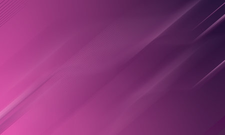 pink purple speed lines motion blurred defocused abstract background
