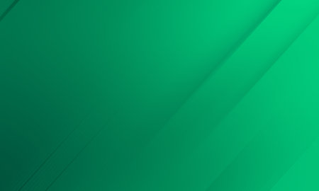 green light speeds lines motion blurred defocused textures pattern with shine light abstract backgroundの写真素材