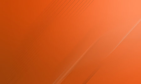 orange bronw speeds lines motion blurred textures pattern with shine light abstract backgroundの写真素材